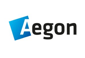Aegon (1)