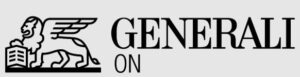 generali-on-582x150