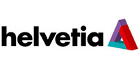 helvetia