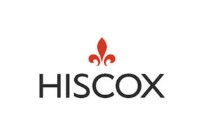 hiscox (1)