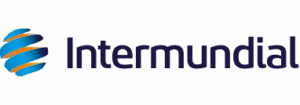 logo-intermundialv3