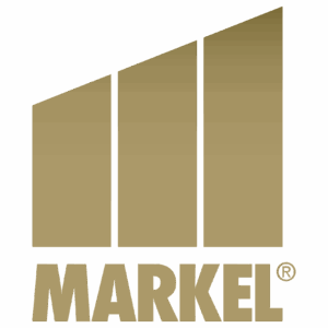 markel-logo