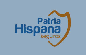 patria_hispana2