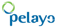 pelayo_1