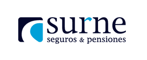 surne