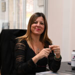 uned